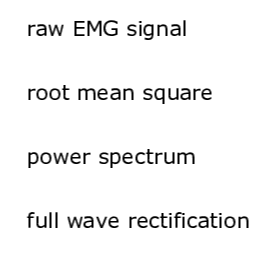Question image 2
