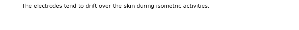 Question image 2