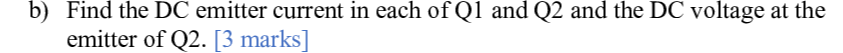 Question image 4