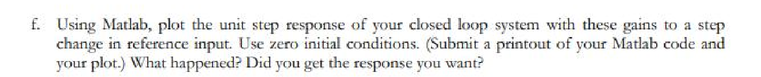 Question image 1