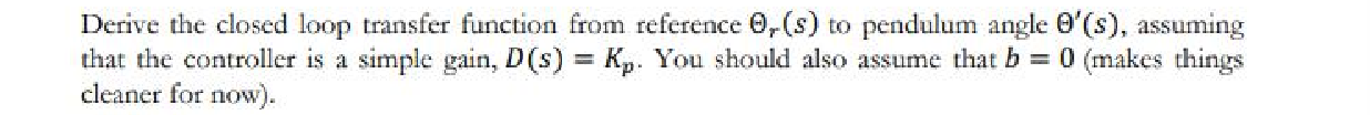 Question image 3