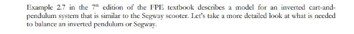 Question image 1