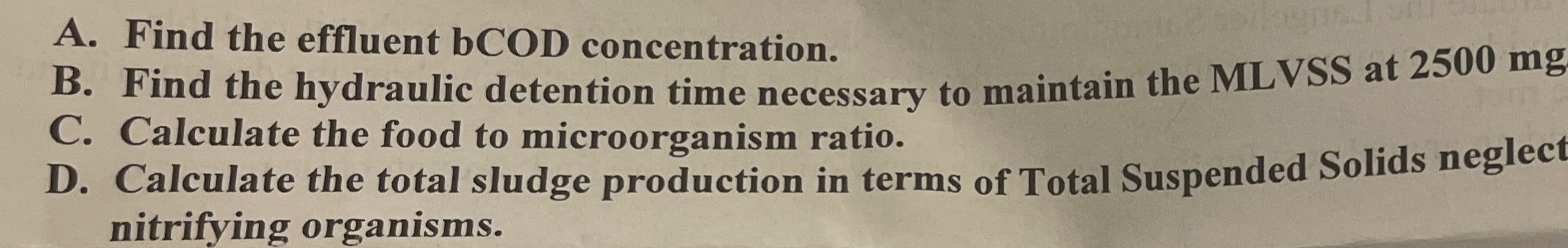 Question image 3