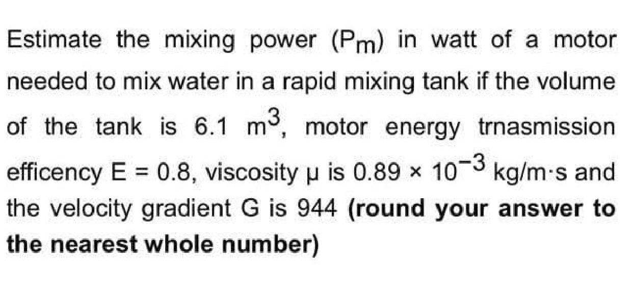 Question image 1