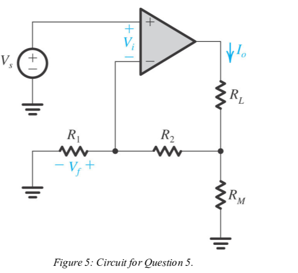 Question image 5
