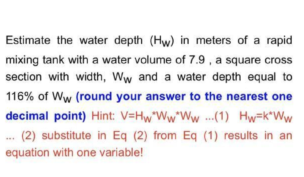 Question image 1