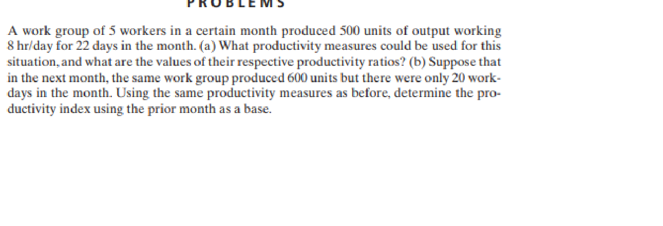 Question image 1