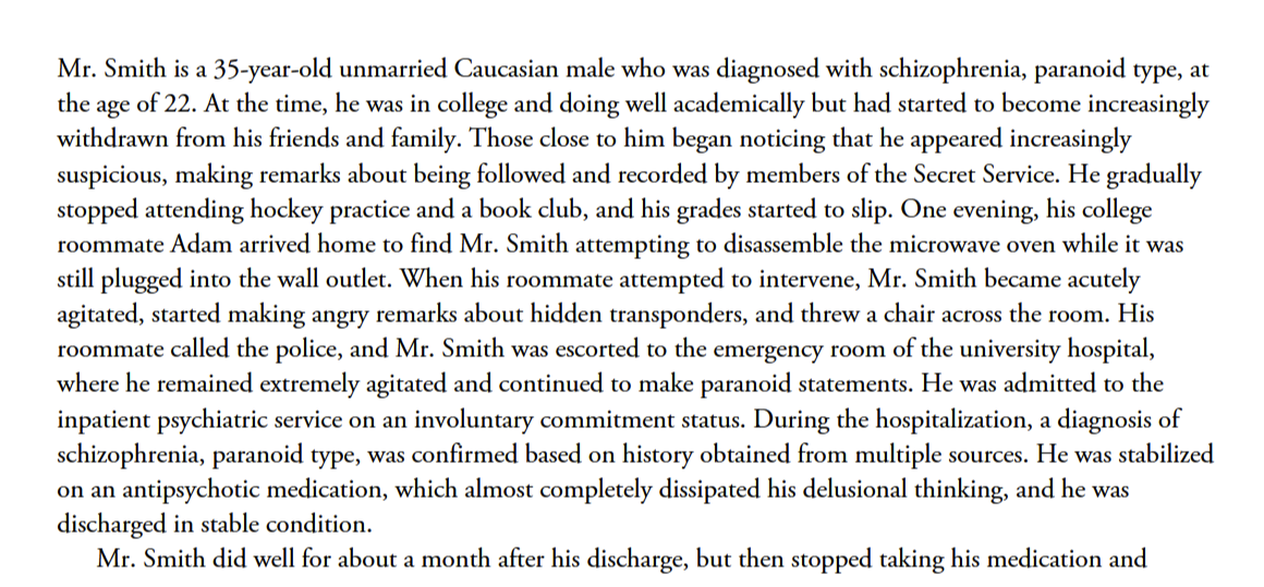 Question image 1