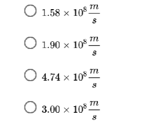 Question image 2