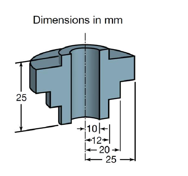 Question image 2