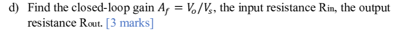 Question image 6