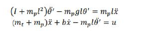 Question image 4