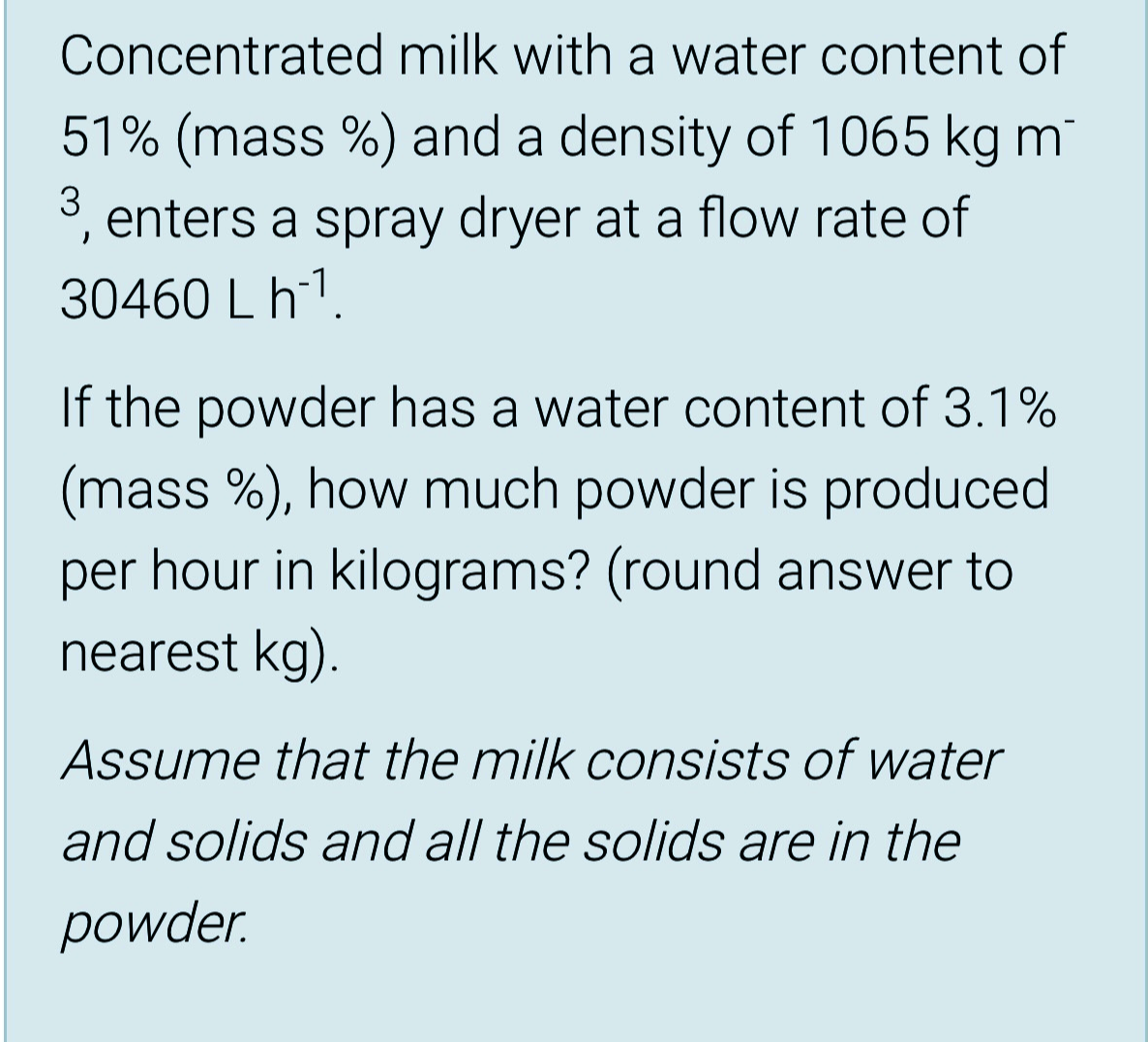 Question image 1