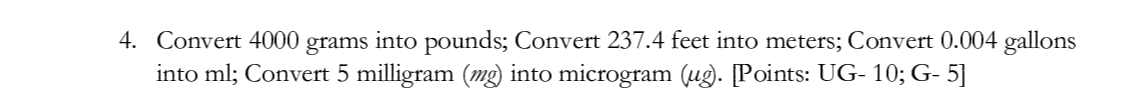 Question image 1