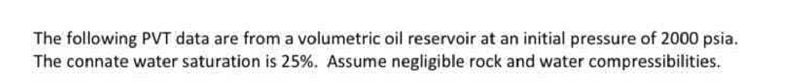 Question image 1