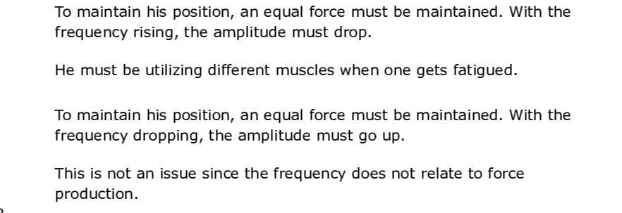 Question image 2