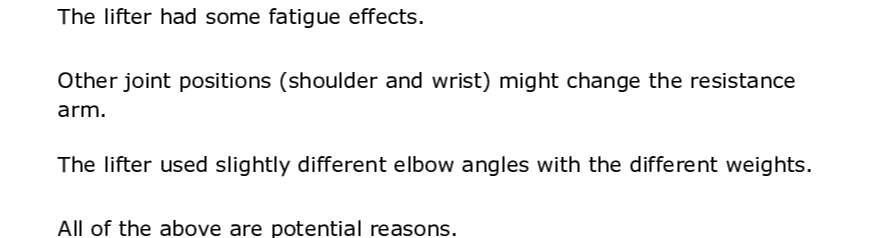 Question image 2