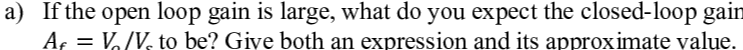 Question image 7
