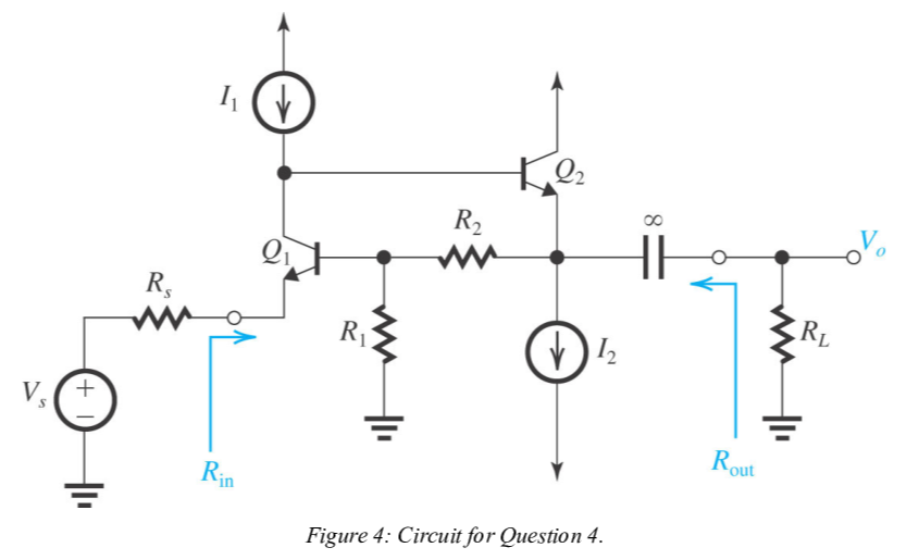 Question image 1
