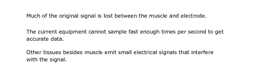 Question image 3