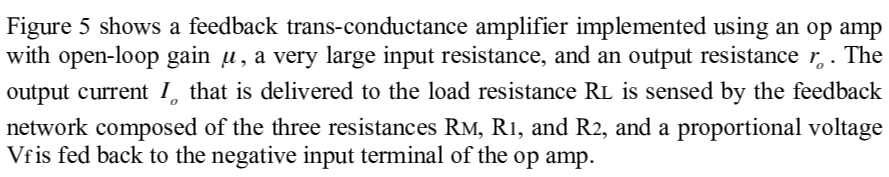 Question image 2