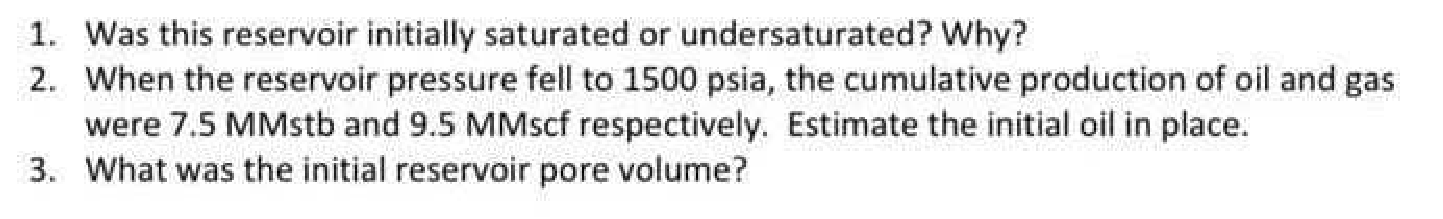 Question image 3