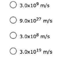Question image 2