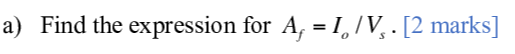 Question image 3